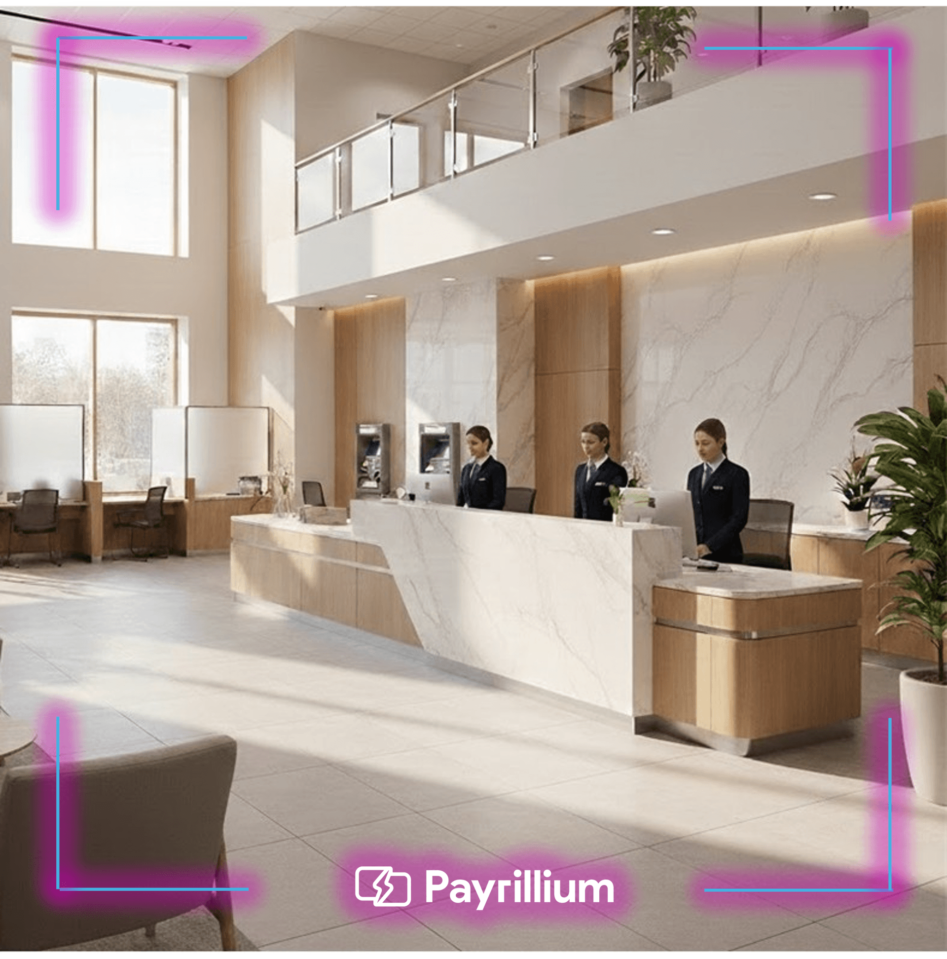Retail Banking