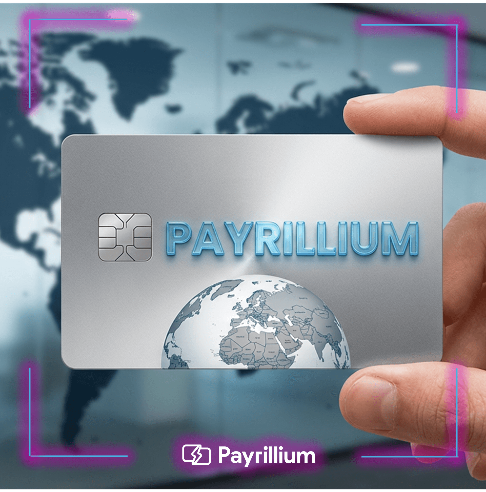 EMV Certifications