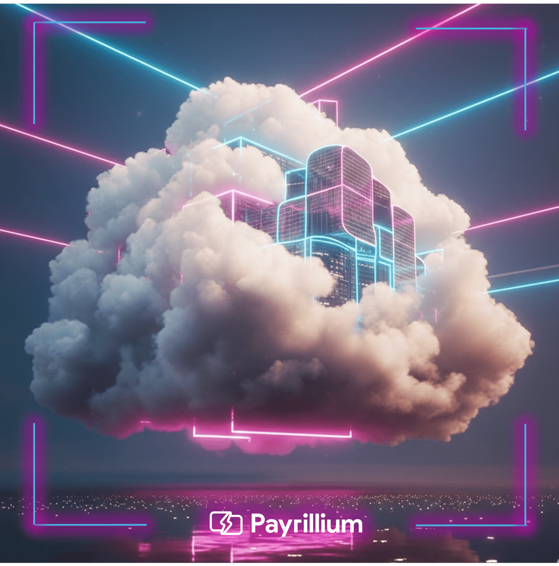 Full Stack Development