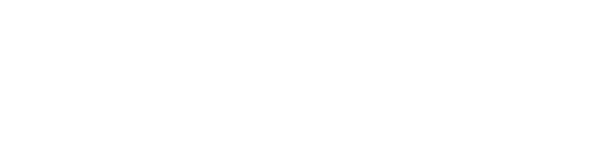 Payrillium