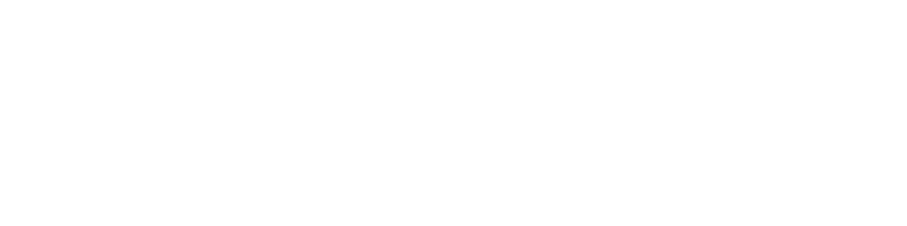 Payrillium