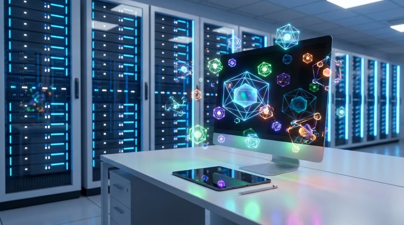 Microservices Architecture