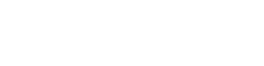 Shopnet