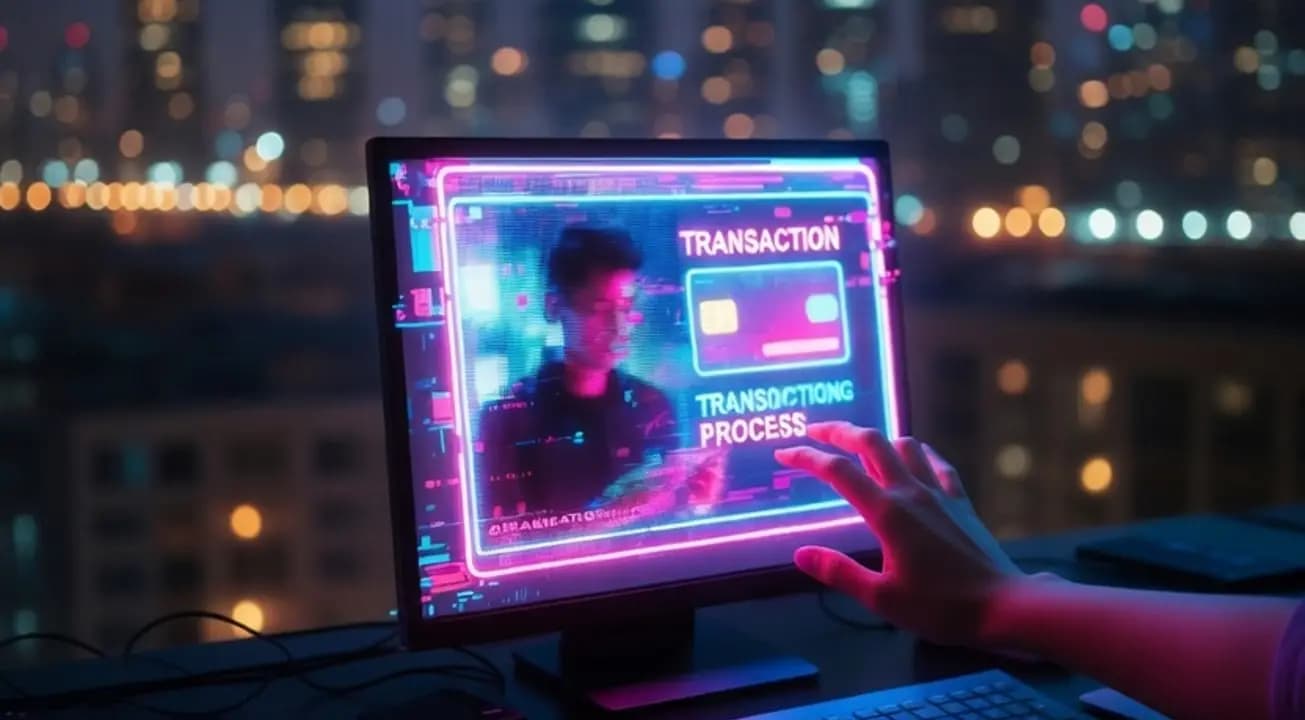 How real-time payments are forcing banks to rethink their fraud models