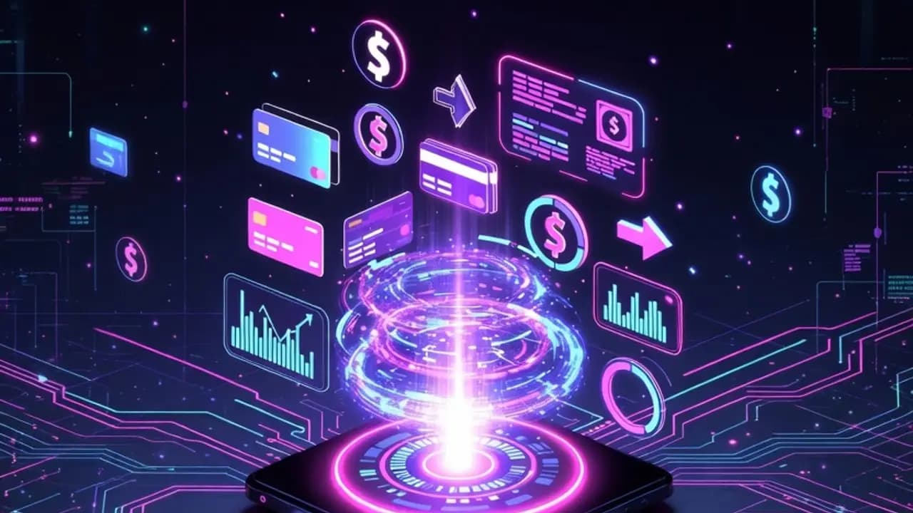 How MCP Technology Is Delivering Secure Innovation for the Industry